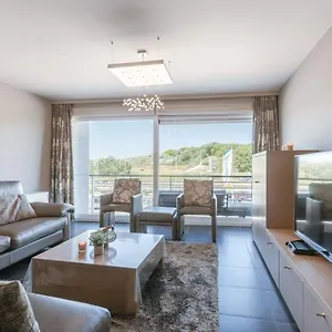  Apartment Huswell - Bright With Parking Near The